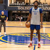 Why Warriors must consider trading James Wiseman, even with the risk involved