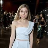 Jennette McCurdy Says Hollywood 'Exploited' Her 'Whole Childhood': 'They Knew Exactly What They Were Doing'