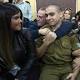 Netanyahu backs calls for convicted Israeli soldier to be pardoned