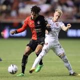 WATCH: USMNT hopeful Aaron Herrera nets 70-yard banger for MLS side Real Salt Lake