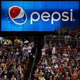 Pepsi will no longer sponsor Super Bowl halftime show