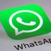 WhatsApp new rules