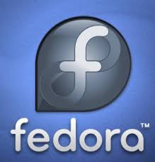Le novità di Fedora 15