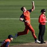 England woman cricketer Katherine Brunt twerks on camera as Joe Root slams ton in Trent Bridge Test