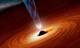 Are black holes portals to other universes?