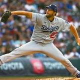 Dodgers: LA Loses Another Key Bullpen Arm Due to Injury