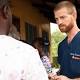 ZMapp: The 'miracle' Ebola treatment and why there isn't more of it