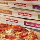 Home Run Inn Recalls 13000 Pounds Of Frozen Pizza After Metal Complaints