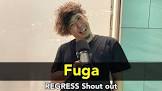 Fuga (ビートボックス)