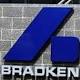 Chilean trade buyer in bid for Bradken 