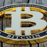 Bloomberg-analist: Koers Bitcoin naar 100.000 dollar is “kwestie van tijd”