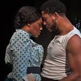 Lynn Nottage on 'Intimate Apparel' premiering on PBS: 'I want people to really think about the Black women narratives ...