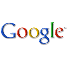 25 milioni di utenti da giugno per Google