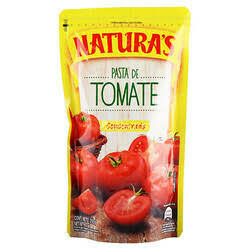 Natura's Pasta Tomate - 7oz