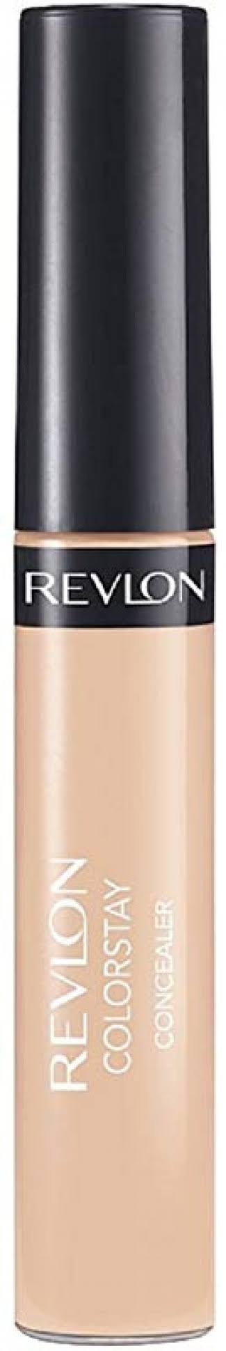Revlon ColorStay Concealer - Light Medium