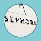 Sephora Memorial Day: 50% off Fenty Beauty, Pat McGrath and more-E!online