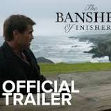Colin Farrell's life is turned upside down in trailer for The Banshees of Inisherin