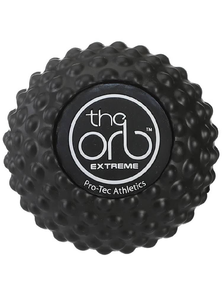 Pro-Tec The Orb Extreme