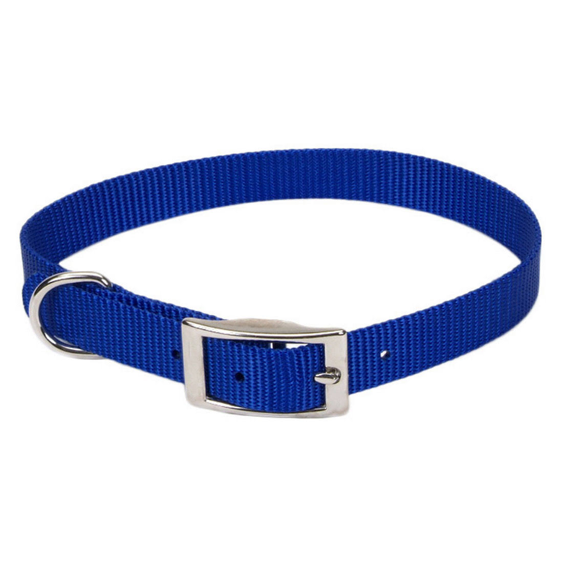 Coastal Pet Products Dog Collar - Blue
