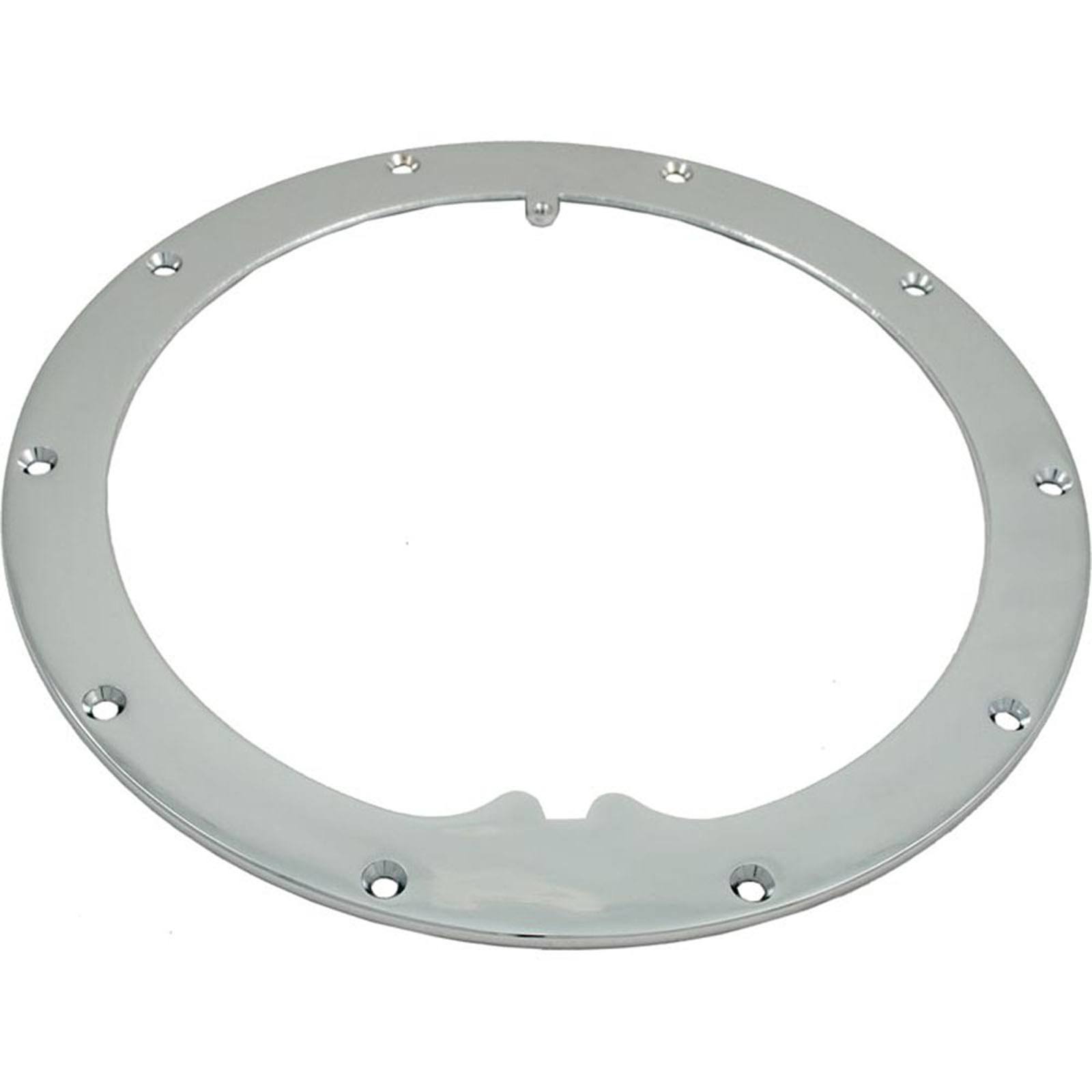 Pentair 79200200 10-hole Standard Liner Sealing Ring