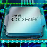 Valid Intel Core i9-13900K Geekbench run leaves Raptor Lake possibly facing Zen 4 extinction event