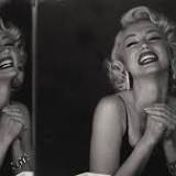 Ana de Armas Stuns as Marilyn Monroe in New NC-17 'Blonde' Trailer