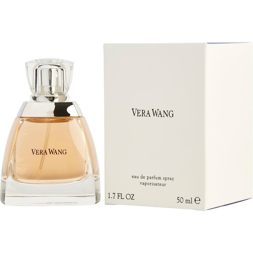 Vera Wang - Eau De Parfum Spray 50 ml