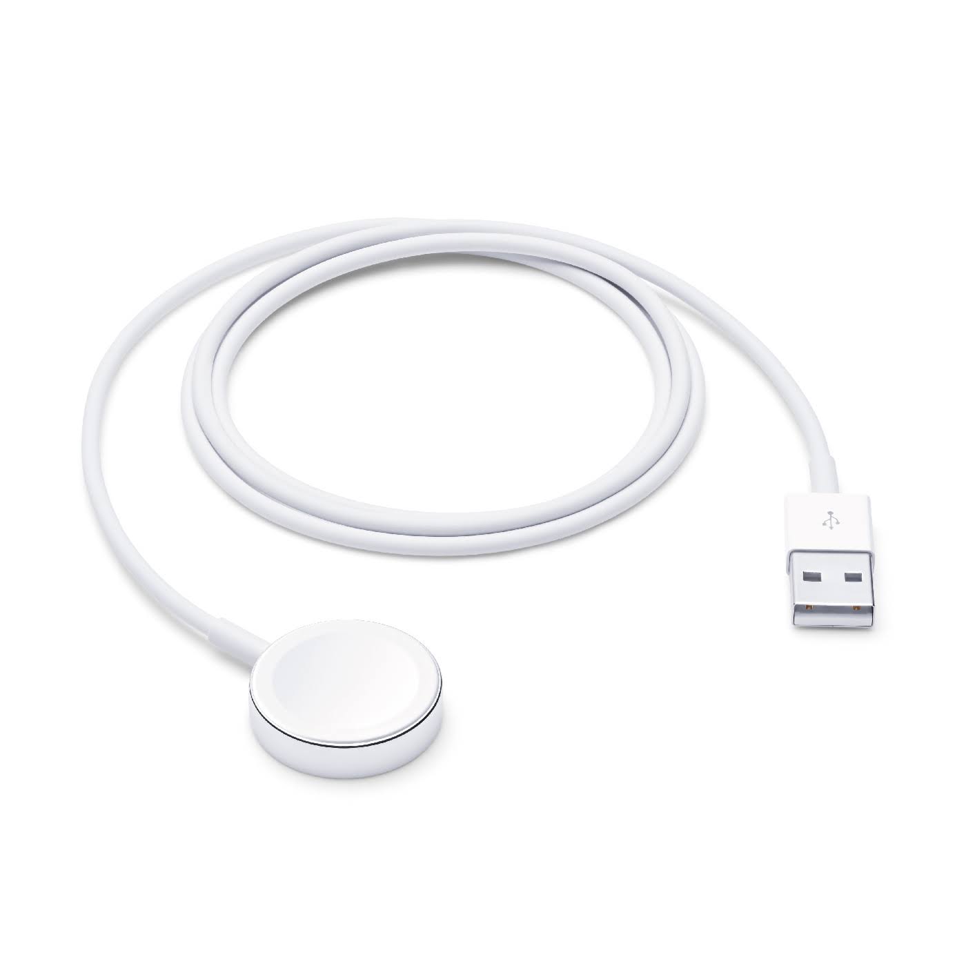 Apple 1m Watch Magnetic Charging Cable