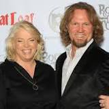 Sister Wives' Christine Brown Disses Kody Over Not Admitting He Wants to Split: 'Man the F–k Up