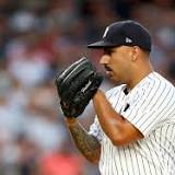 MLB All-Star Game extra special for trio of Yankee first-timers