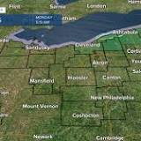 Flood Watches issued for multiple counties ahead of several days of wet weather