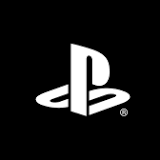 New PlayStation Plus Freebie Leaks Early