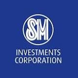 SM Investments' first semester profit up 27% to P25.5B