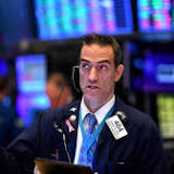 Wall Street: beurzen hoger in aanloop naar Fed-besluit