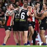 St Kilda vs Brisbane Lions: Start Time, H2H, Prediction, How to Watch