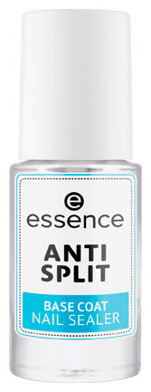 Essence Anti Split Base Coat Nail Polish