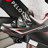 Venzo cycling shoes review