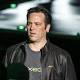 E3 2016: Xbox's Phil Spencer on going beyond the console 