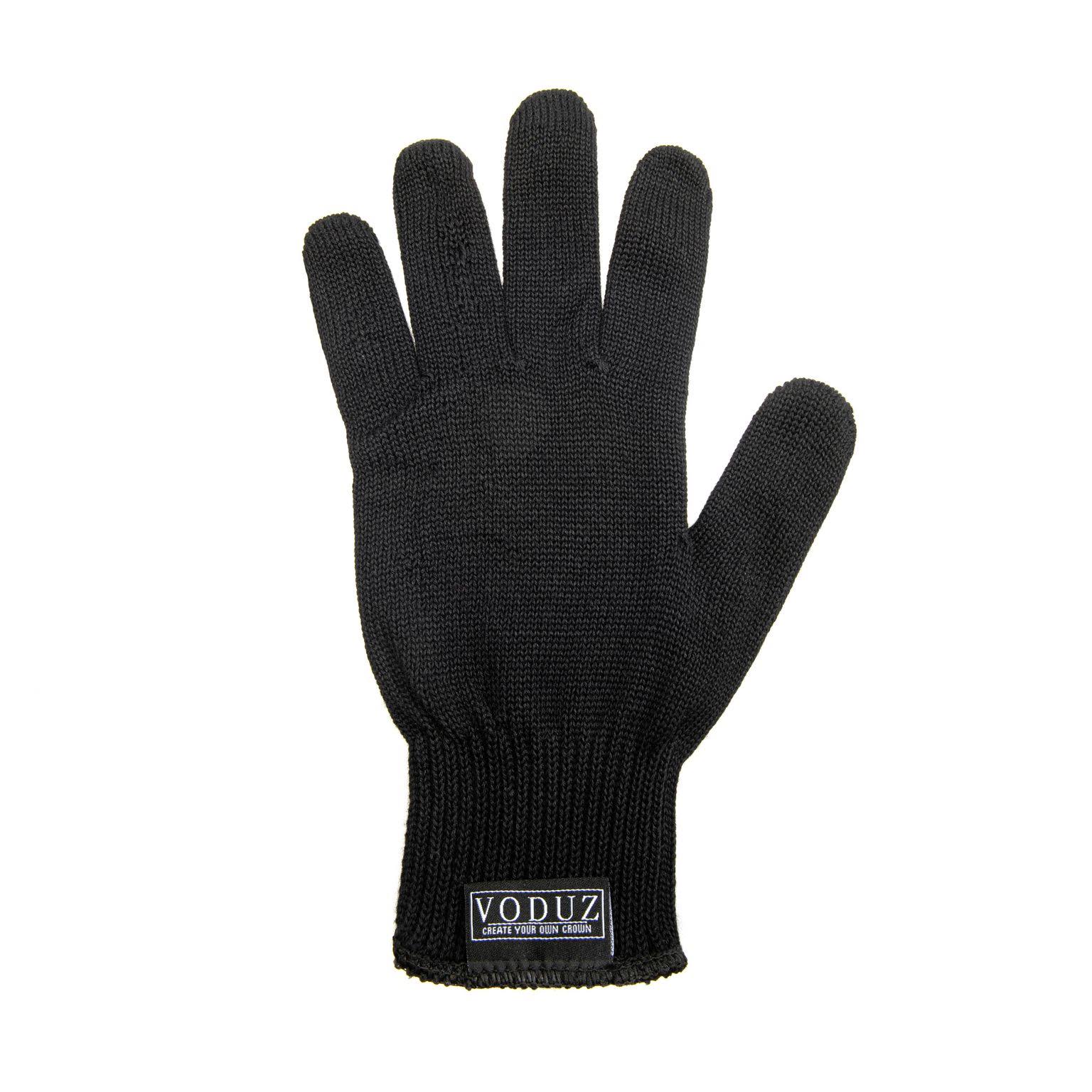 Voduz - Heat Protection Glove