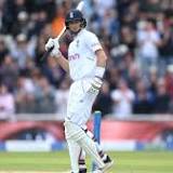 'Special' Joe Root adds gloss to his greatness with mind-boggling six for England at Trent Bridge