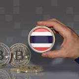 SEC Approved Four Thailand Crypto Firms Even With Zipmex Woes