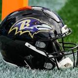 Baltimore Ravens Reportedly Cut Veteran Running Back On Monday