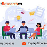 Visible Light Communication (VLC) Market with Strong Focus on Industry Size, by Financial Highlights, Market ...
