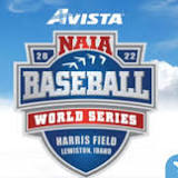 NAIA WORLD SERIES: Webber International knocks defending champs out of Series