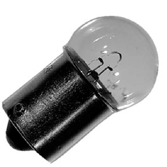 Ancor Marine Grade Electrical Light Bulbs - 12v