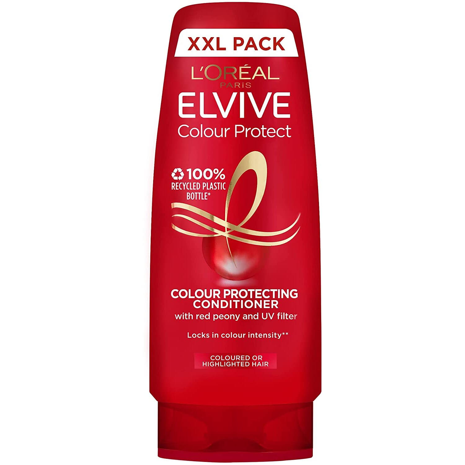 L'Oreal Elvive Colour Protect Conditioner 700ml