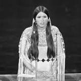 Academy Apologizes to Sacheen Littlefeather Nearly 50 Years After Infamous Oscars Incident
