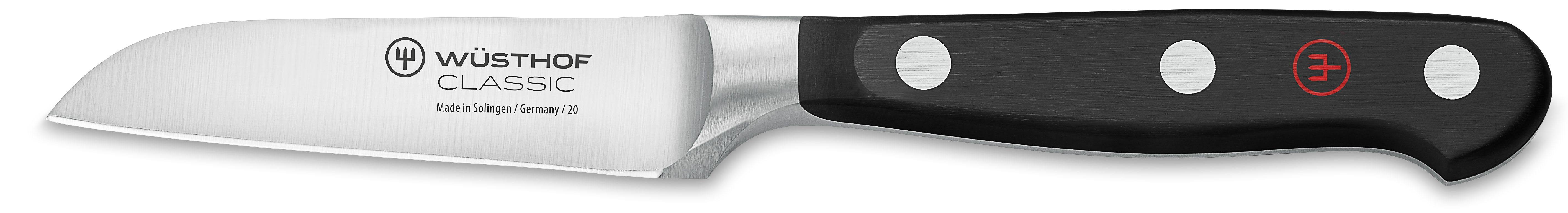 Wusthof Paring Knife Classic 8 cm