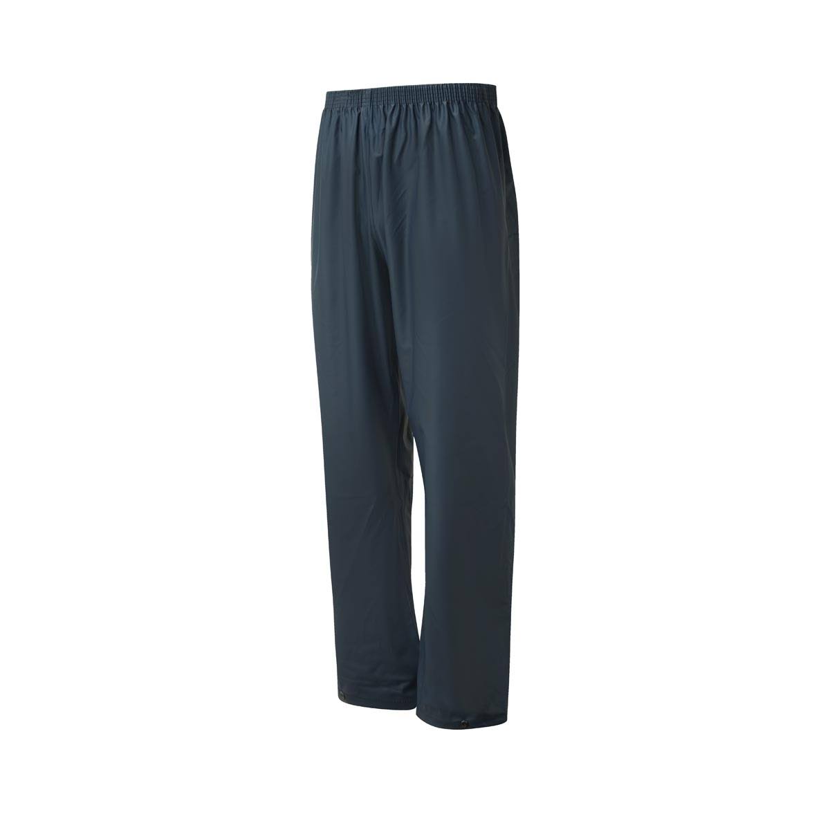 Fort 921-NVY-XL 921 Airflex Trouser Navy Blue - XL | By Toolden