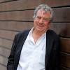 Terry Jones, Monty Python Founder and Scholar, Is Dead at 77